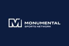 Monumental Sports Network sets 2026 college football TV schedule