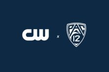 The CW, Pac-12 extend partnership through 2030-31 season