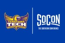 Tennessee Tech to join Southern Conference in 2026