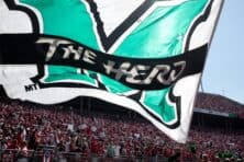 Marshall adds Austin Peay to 2030 football schedule