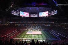 SWAC football game in Atlanta this weekend canceled