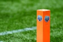 Auburn, Baylor to play in 2026 Aflac Kickoff Game