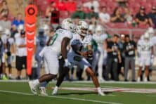 Sacramento State adds Youngstown State to 2026 football schedule