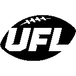 UFL