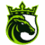 Louisville Kings