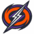Orlando Storm