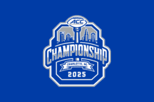 ACC Championship Game: 2025 matchup, kickoff time, TV channel, streaming