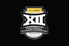 Big 12 Championship Game: 2025 matchup, kickoff time, TV channel, streaming