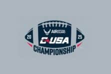 Conference USA Championship: 2025 matchup, kickoff time, TV channel, streaming