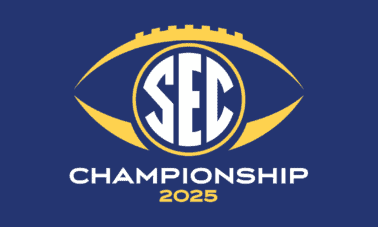 2025 SEC Football Championship Game