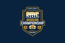 Sun Belt Championship Game: 2025 matchup, kickoff time, TV channel, streaming