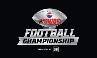 2025 SWAC Football Championship Game