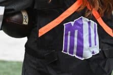 Mountain West announces 2026 football opponents