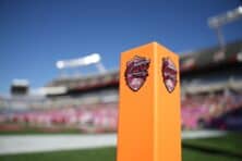 College football bowl games: Schedule, TV channels for Dec. 16-18