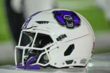 Central Arkansas announces 2026 football schedule