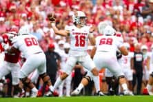 FCS Playoffs 2025: Quarterfinal games schedule, TV channels, bracket