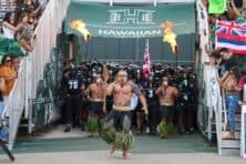 California, Hawai’i to play in 2025 Sheraton Hawai’i Bowl