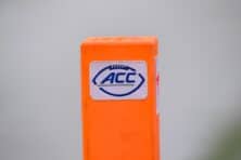 ACC announces 12 of 17 teams will play nine conference games in 2026
