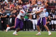Northwestern State adds Louisiana Christian to 2026 football schedule