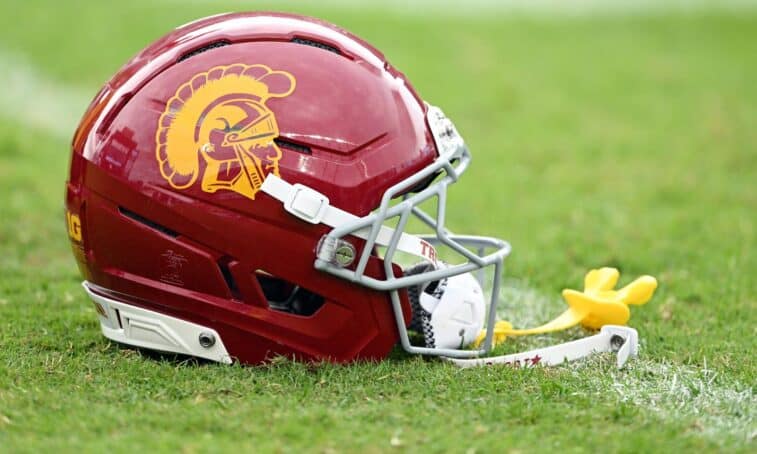 USC Trojans