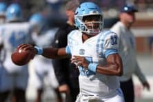 The Citadel adds South Carolina State, completes 2026 football schedule