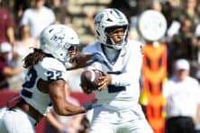 Samford, Southern Illinois schedule football series for 2026, 2029
