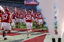 Alabama adds games vs. Marshall and Chattanooga, reschedules USF