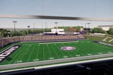 North Alabama to open new stadium, 2026 home slate vs. Alcorn State