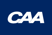 2026 CAA football schedule announced