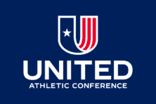 2026 UAC football schedule announced