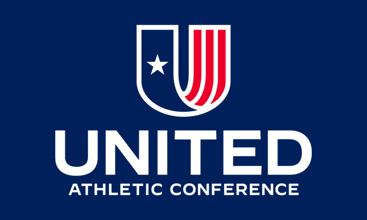 FBSchedules.com | College and Pro Football Schedules
