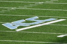 2026 ACC football schedule release set for January 26