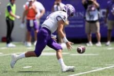 Western Carolina, Eastern Kentucky schedule 2026-27 football series