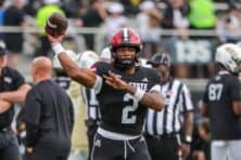 Jax State, San Jose State schedule football series for 2026, 2035