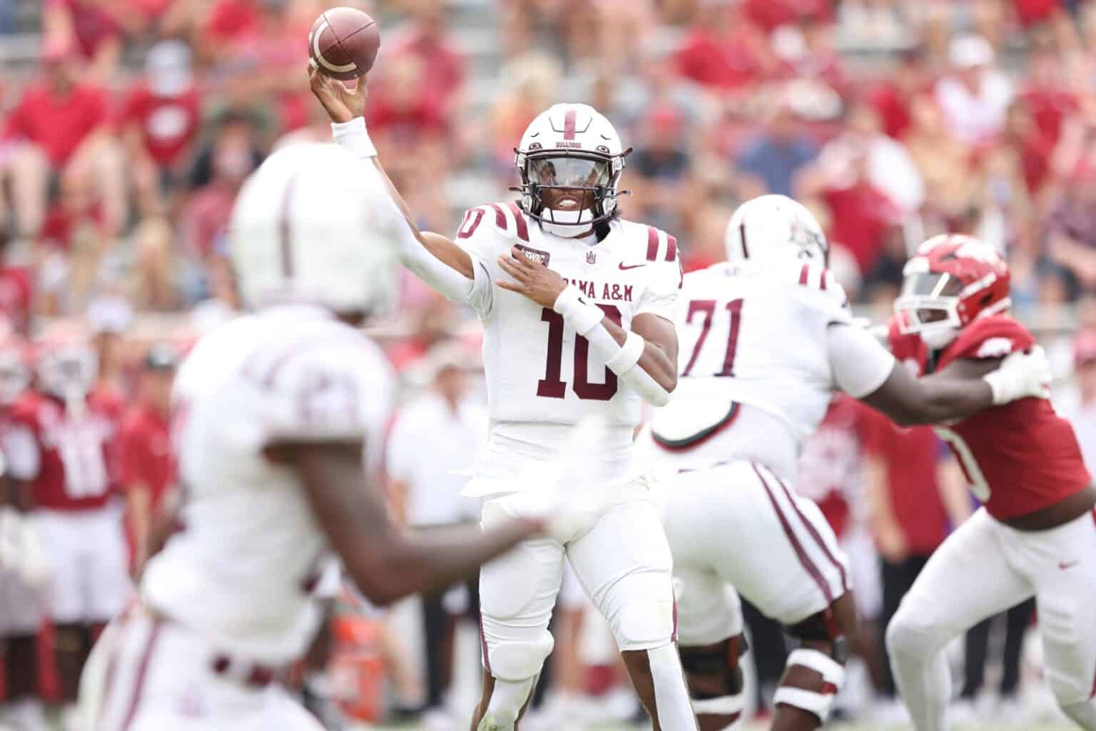 Alabama A M Announces 2026 Football Schedule USATSI 26968135 1536x1024 