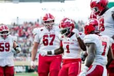 Youngstown State adds Mercyhurst, completes 2026 football schedule