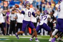 Tennessee Tech announces 2026 football schedule