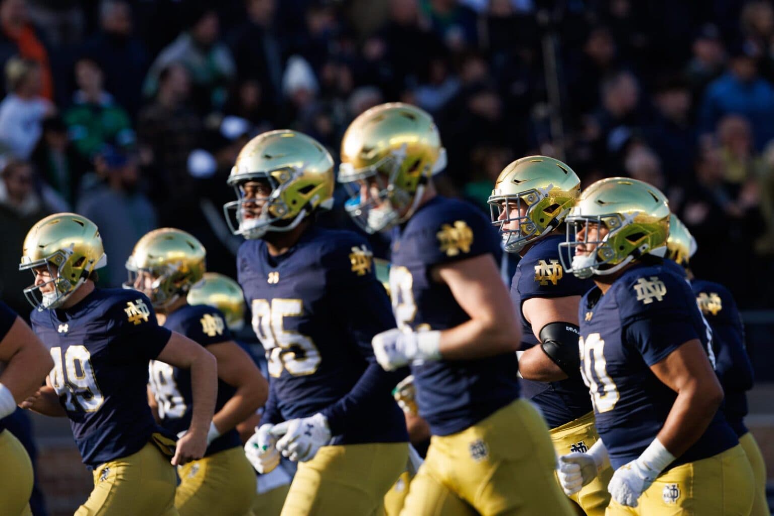 Notre Dame Announces 2026 Football Schedule USATSI 27656818 1536x1024 