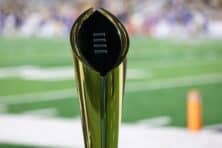 Indiana, Miami to play in College Football Playoff National Championship