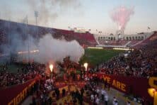 USC to open 2026 season in Week Zero against San Jose State