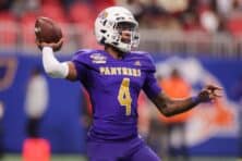 Prairie View A&M releases 2026 football schedule