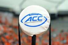 2026 ACC football schedule announced