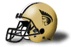 Anderson Trojans