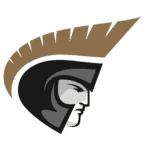 Anderson Trojans Football Schedule