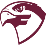 Fairmont State Football Schedule
