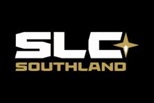 Southland Conference announces 2026 football schedule