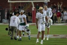 Report: Sacramento State to join MAC as football-only member in 2026