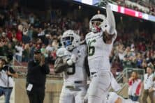 Sacramento State makes aggressive push to join an FBS Conference