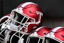 Troy adds series with Central Michigan, reveals future schedule changes