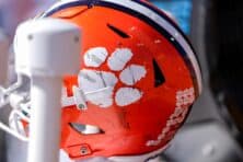 Clemson reschedules future football game against East Carolina
